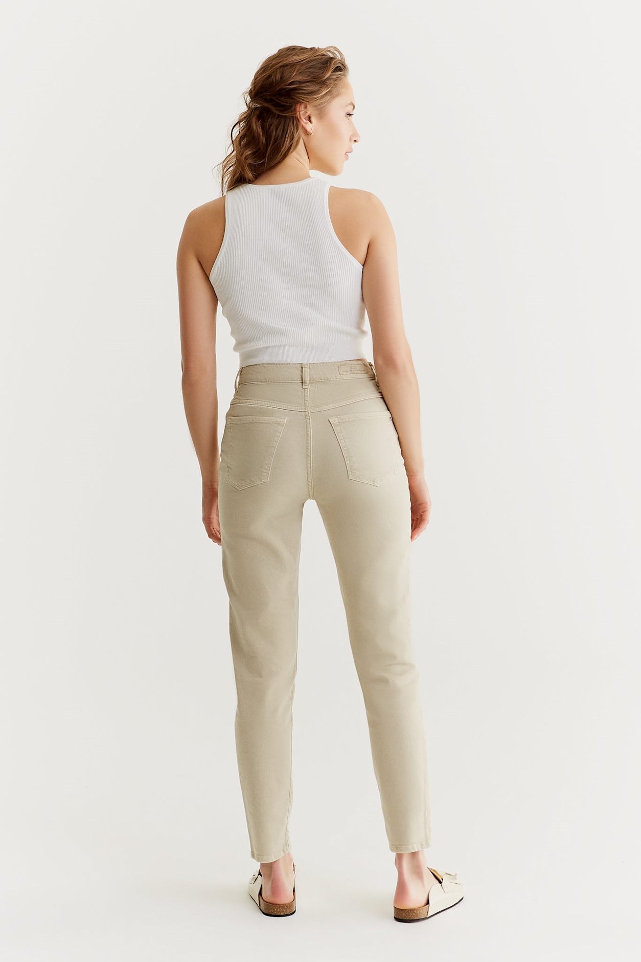 Lynn | Cup Of Joe Webshop