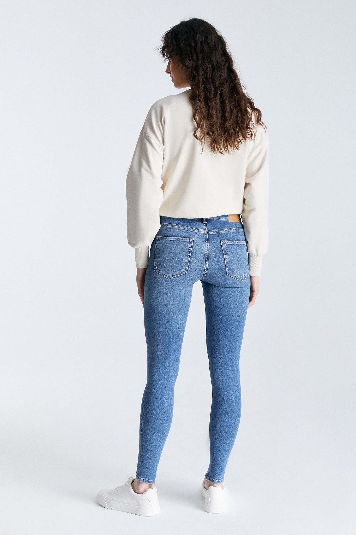 Coj cheap sophia jeans