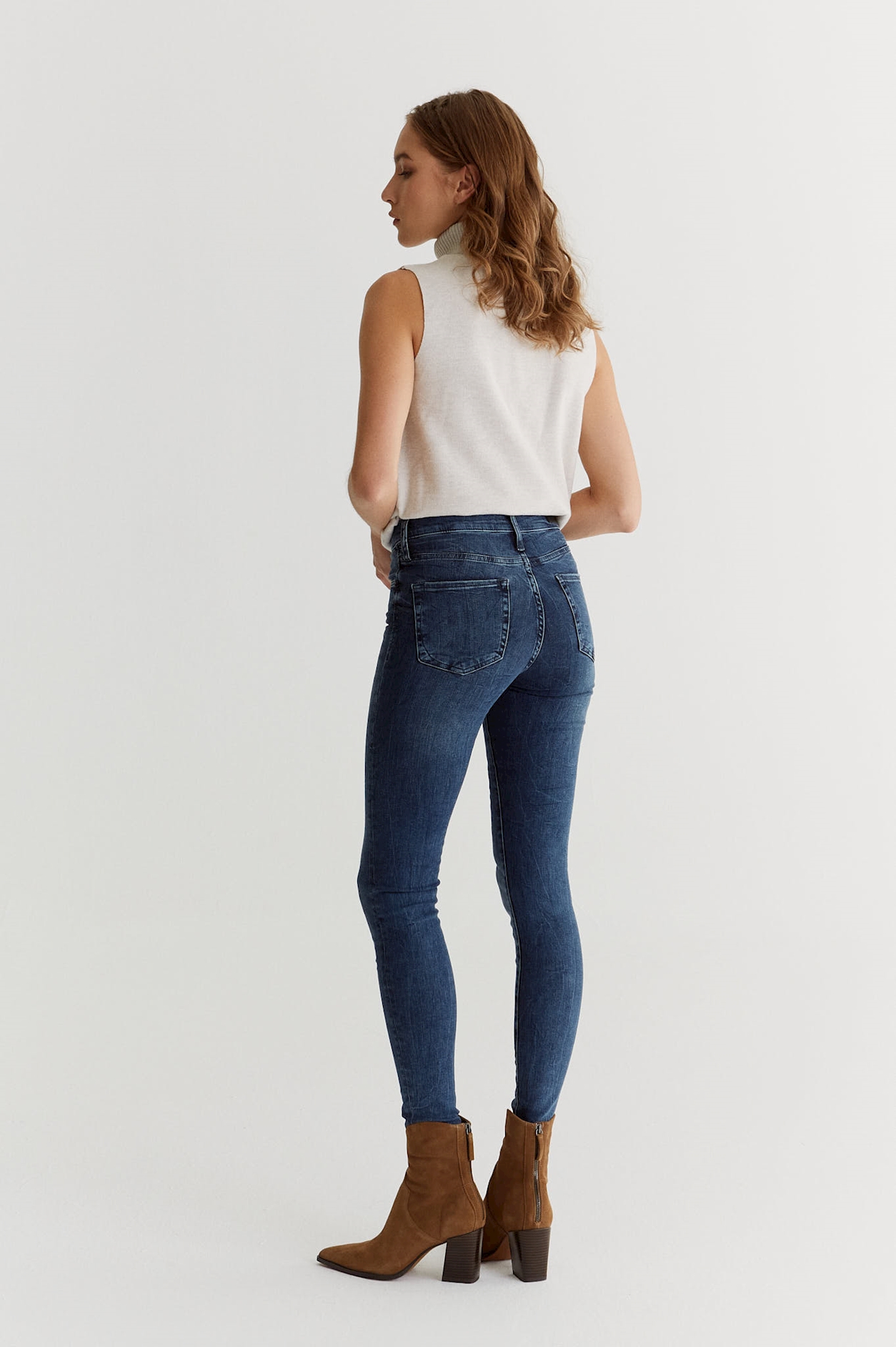 Coj cheap sophia jeans