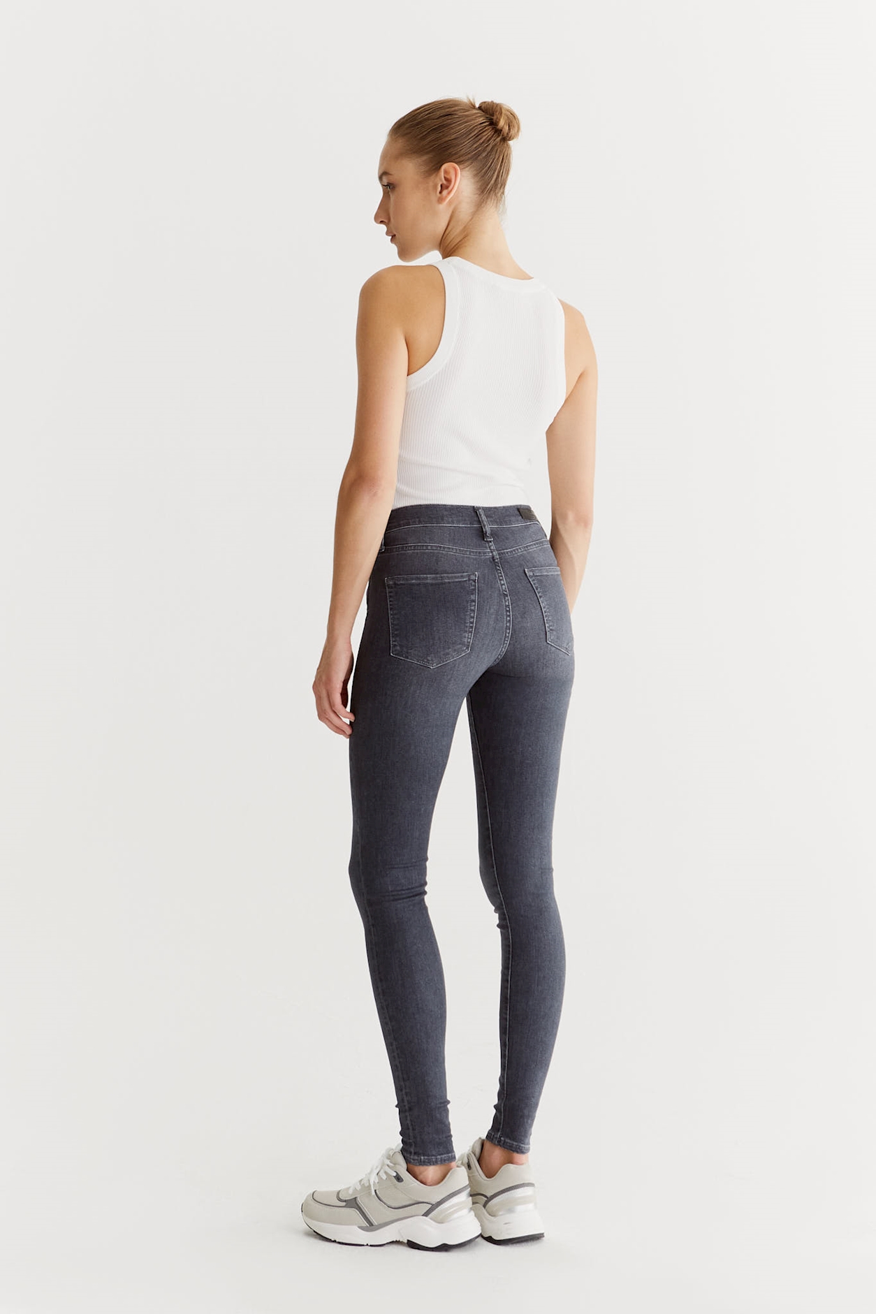 Coj cheap sophia jeans