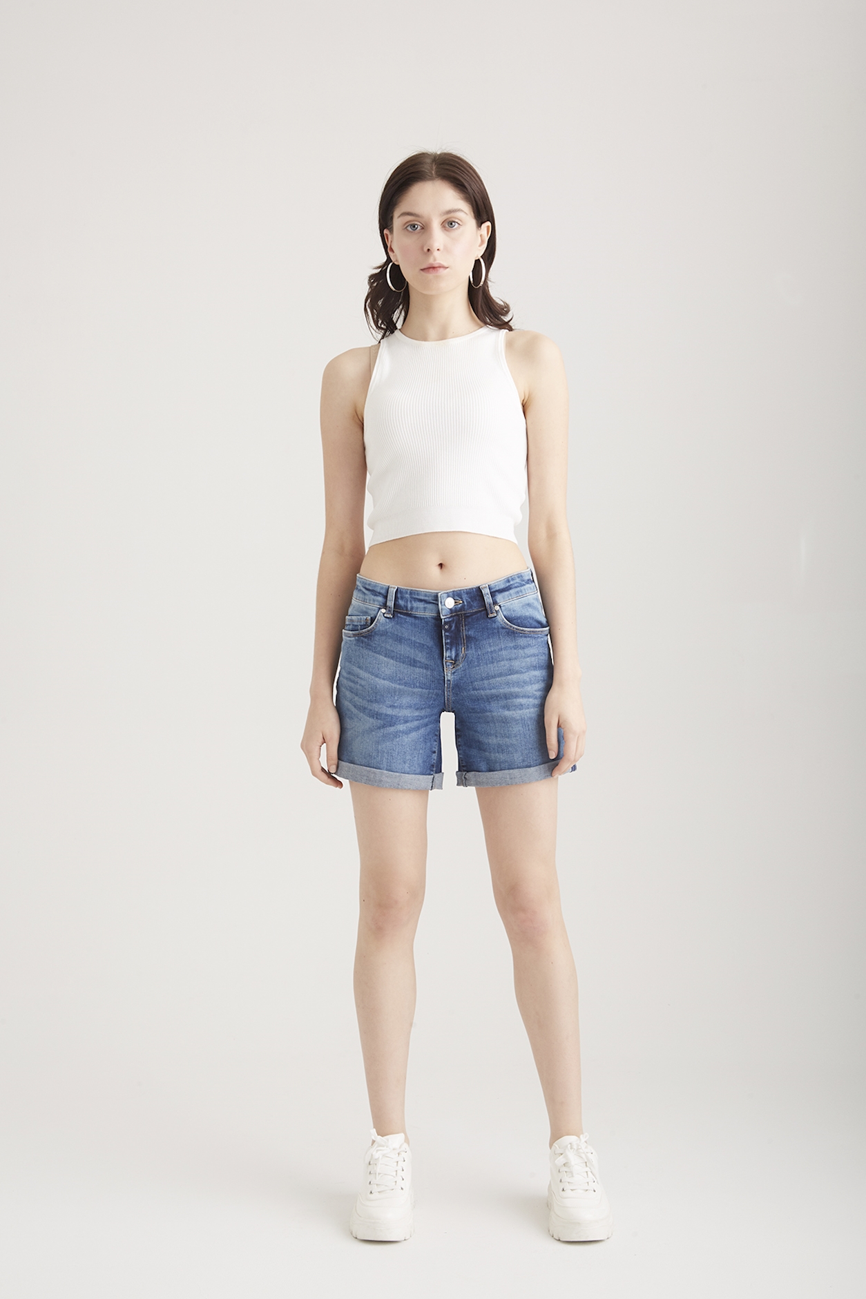 Shorts | Cup Of Joe Webshop