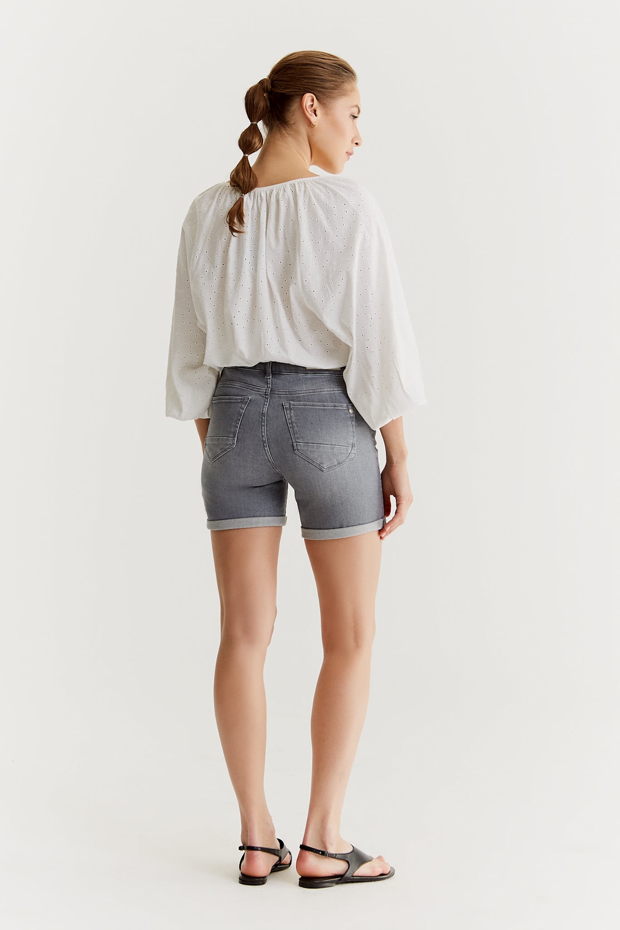 Shorts | Cup Of Joe Webshop