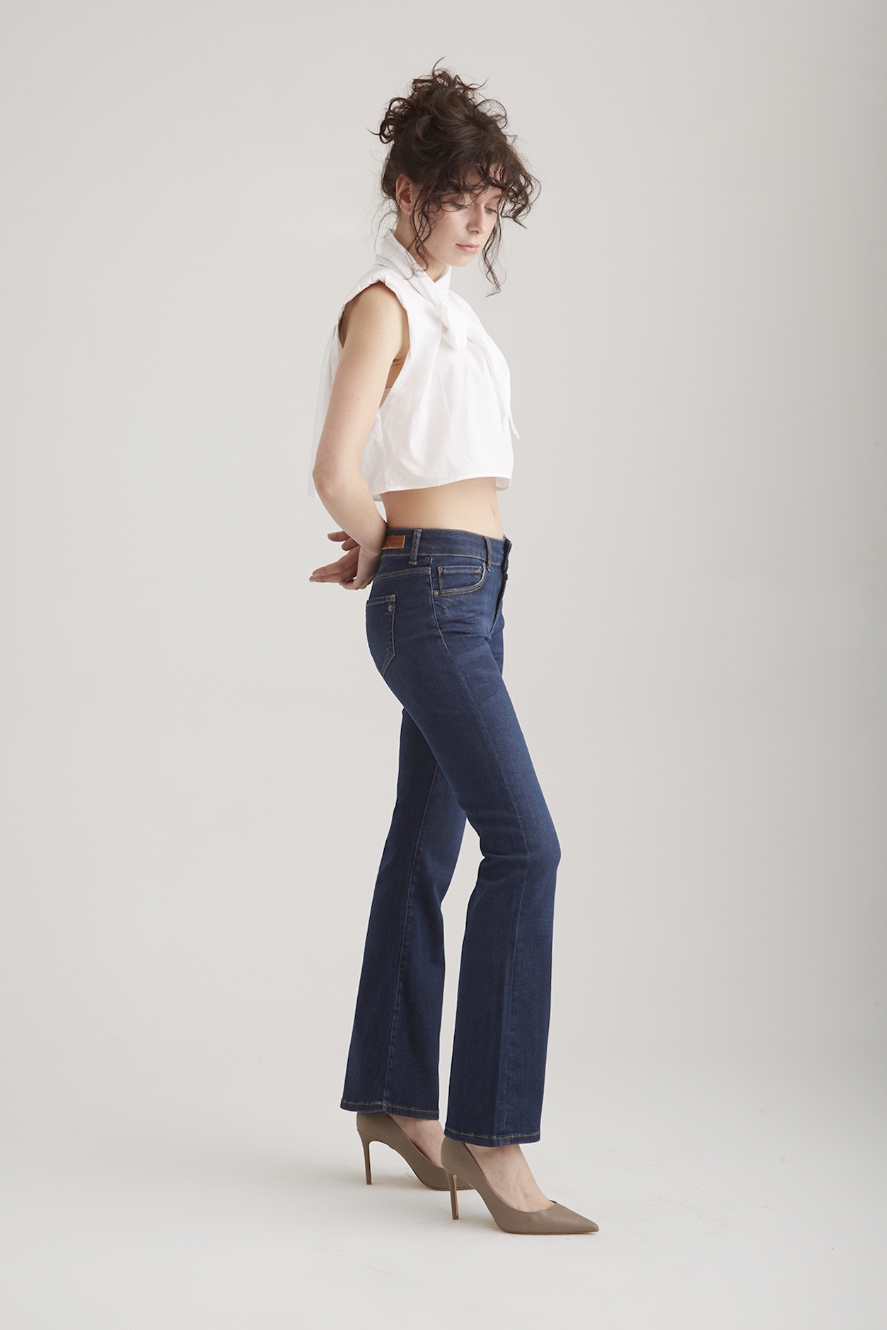 Jeans | Cup Of Joe Webshop
