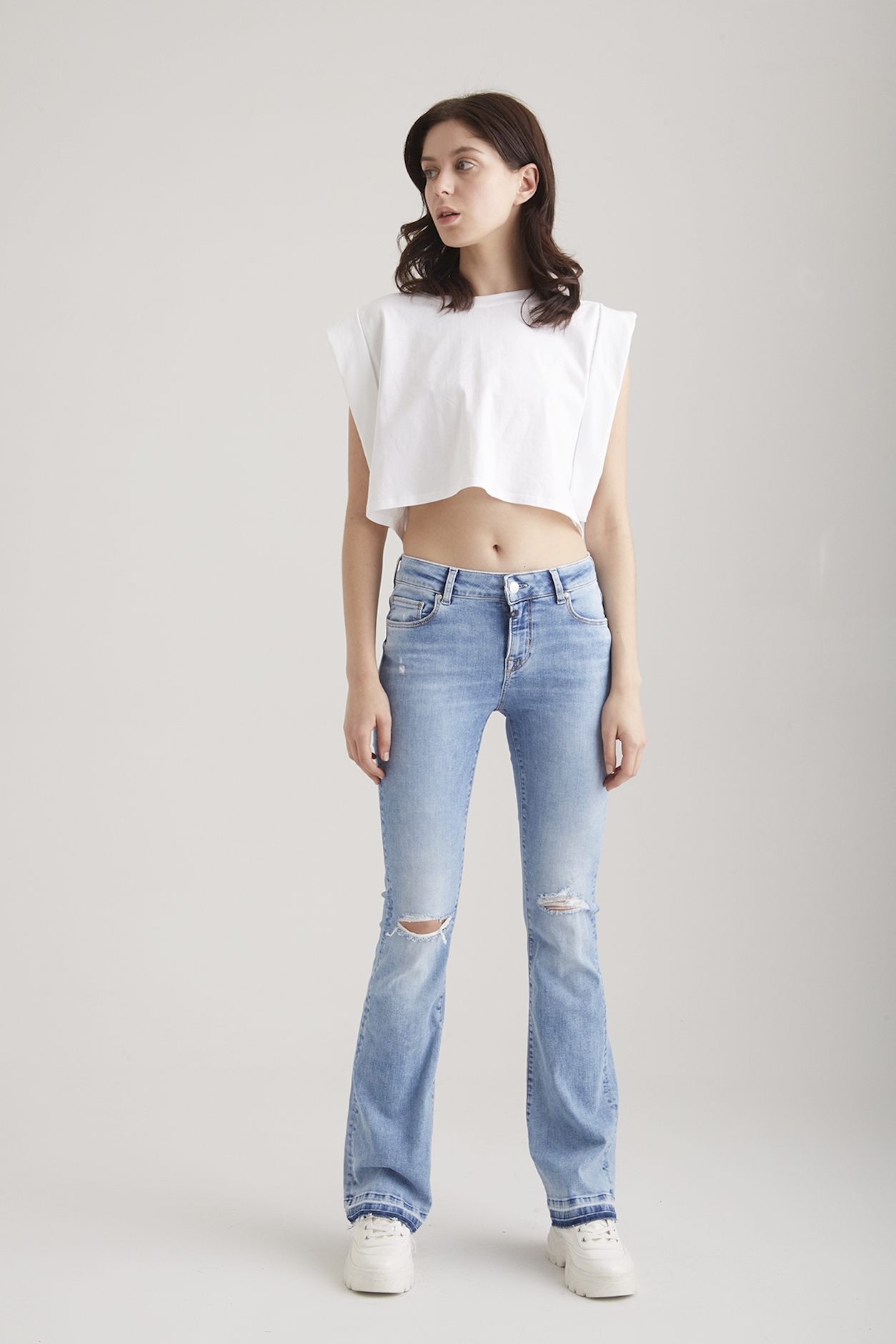 Laura | Cup Of Joe Webshop