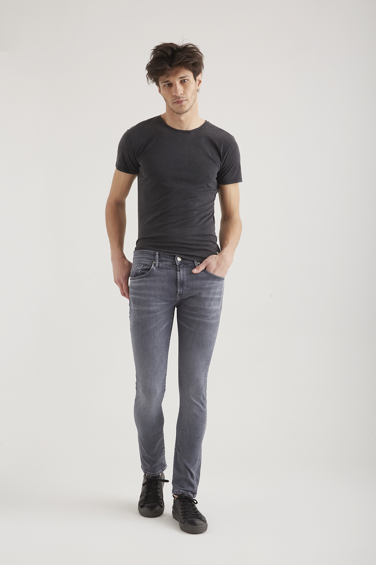 Jeans | Cup Of Joe Webshop