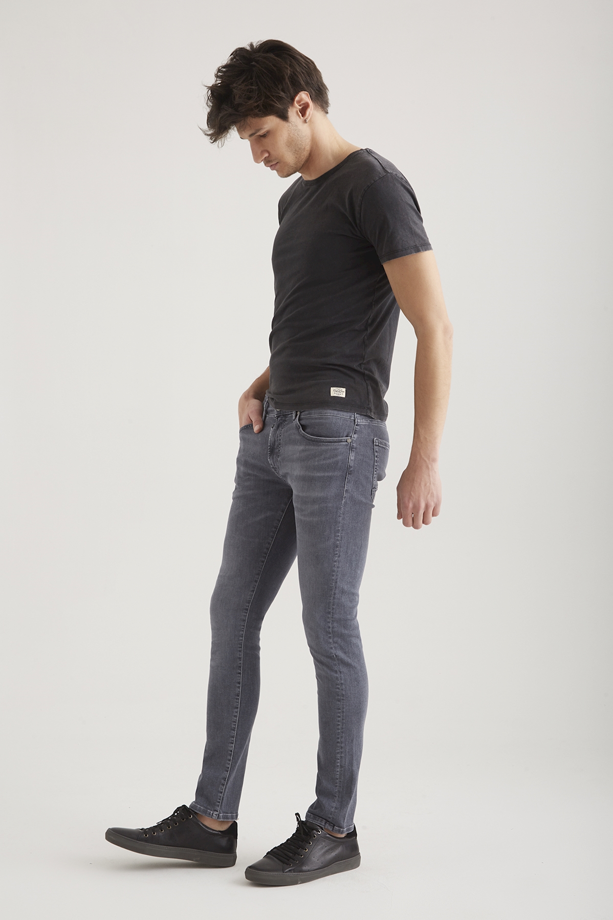 Jeans | Cup Of Joe Webshop
