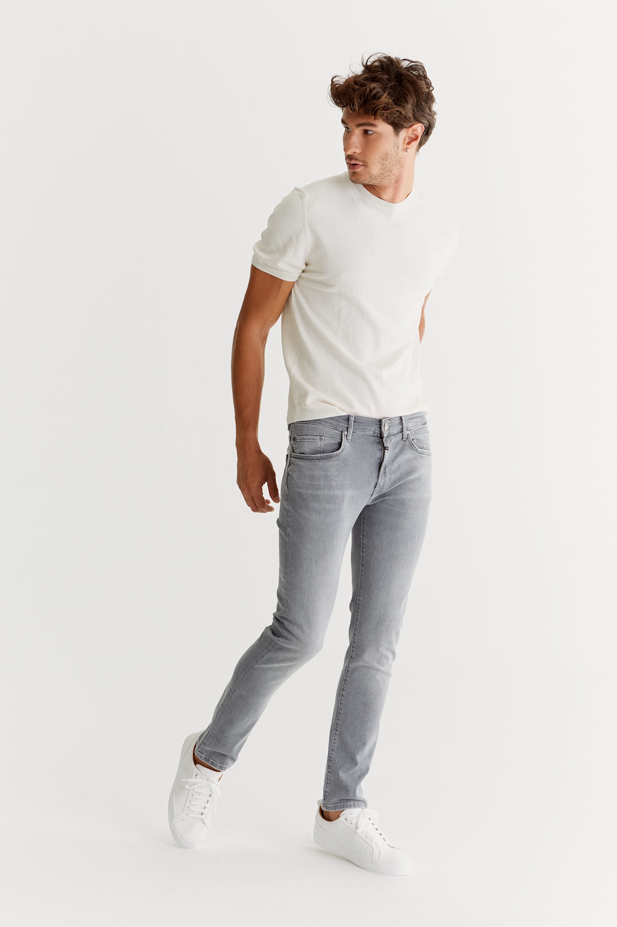 Jeans | Cup Of Joe Webshop